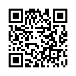 0702871122 QRCode