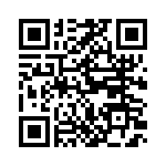 0702871132 QRCode