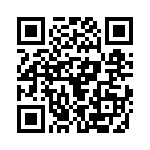 0702871134 QRCode