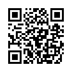 0702871135 QRCode