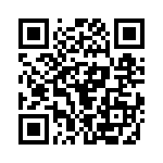 0702871137 QRCode