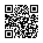 0702871161 QRCode