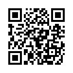 0702871175 QRCode