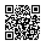 0702871181 QRCode