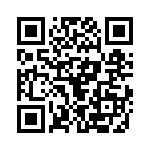 0702871189 QRCode