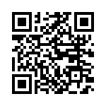 0702871190 QRCode