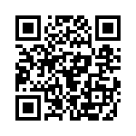 0702871199 QRCode