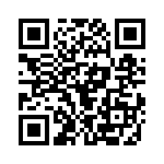 0702871212 QRCode