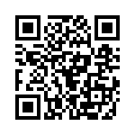 0702871220 QRCode