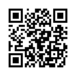 0702871227 QRCode