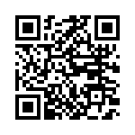 0702871235 QRCode