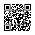 0702871244 QRCode