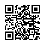 0702871245 QRCode