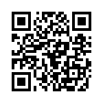 0702871249 QRCode