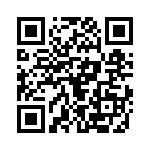 0702871251 QRCode