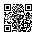 0702871262 QRCode