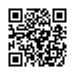 0702871280 QRCode