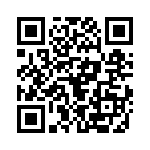 0702871282 QRCode