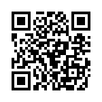 0702871284 QRCode