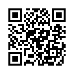 0704002062 QRCode