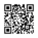 0704002082 QRCode