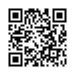 0704002102 QRCode