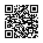 0704021 QRCode