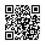 0705410004 QRCode