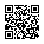 0705410038 QRCode