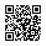 0705410042 QRCode