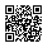 0705410043 QRCode