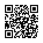 0705410044 QRCode