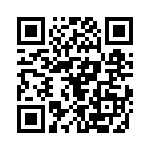 0705410075 QRCode