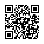 0705410079 QRCode