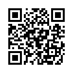 0705430013 QRCode