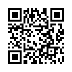 0705430038 QRCode