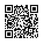 0705430044 QRCode