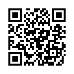 0705430046 QRCode