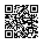 0705430073 QRCode