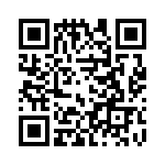 0705430110 QRCode