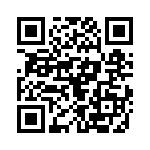 0705430112 QRCode