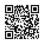 0705430120 QRCode