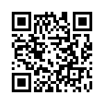 0705430121 QRCode