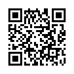 0705430124 QRCode