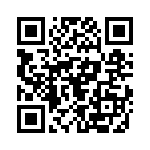 0705430169 QRCode