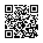 0705450012 QRCode