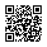 0705450013 QRCode