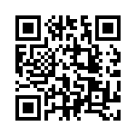 0705450018 QRCode