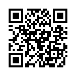 0705450048 QRCode