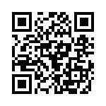 0705450056 QRCode